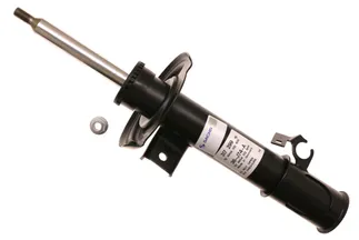 Boge Sachs Front Left Shock Absorber - 2033205730